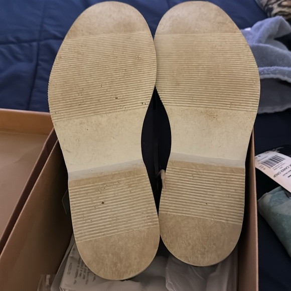 1901 MSBRISTOL - Picture 4 of 6